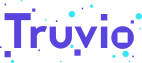 Logo Truvio Healthtech