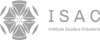 logo_Isacneg